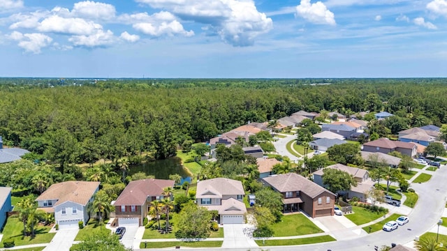 196 Prince Phillip Dr, Saint Augustine, FL 32092 - photo 60