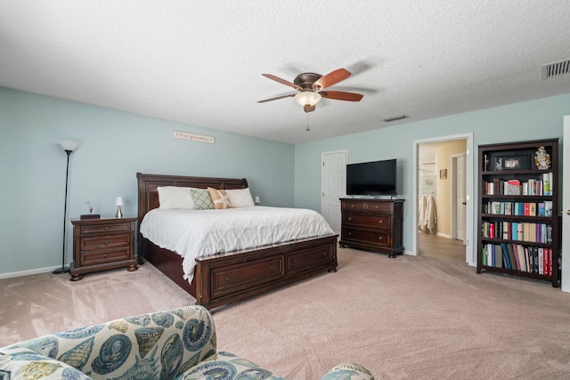 196 Prince Phillip Dr, Saint Augustine, FL 32092 - photo 28