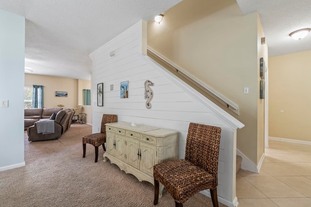 196 Prince Phillip Dr, Saint Augustine, FL 32092 - photo 10