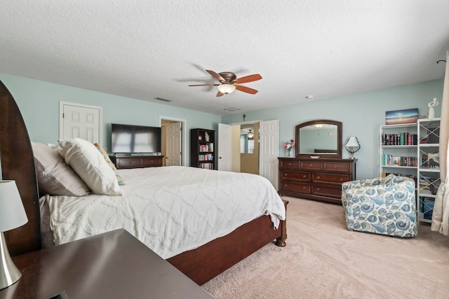 196 Prince Phillip Dr, Saint Augustine, FL 32092 - photo 29