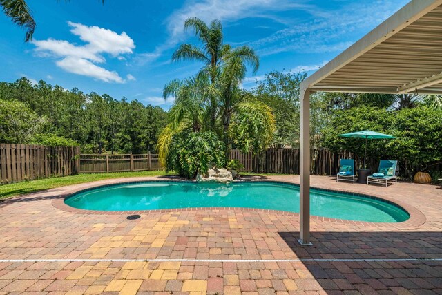 196 Prince Phillip Dr, Saint Augustine, FL 32092 - photo 47
