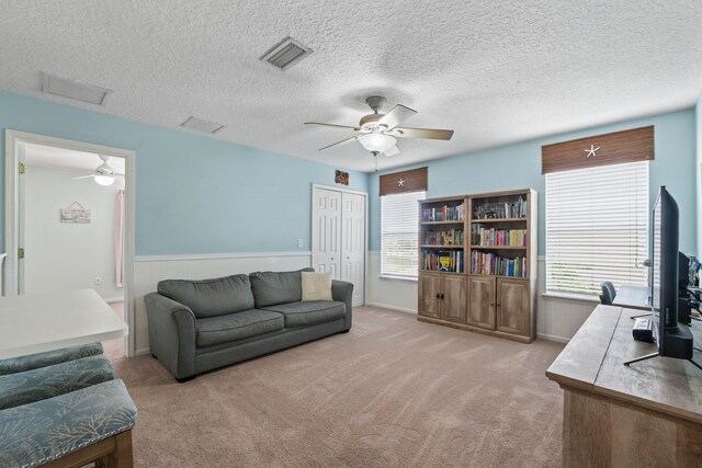 196 Prince Phillip Dr, Saint Augustine, FL 32092 - photo 26