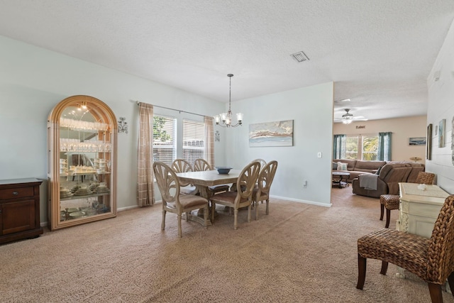 196 Prince Phillip Dr, Saint Augustine, FL 32092 - photo 6