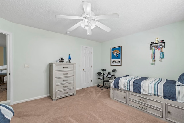 196 Prince Phillip Dr, Saint Augustine, FL 32092 - photo 37