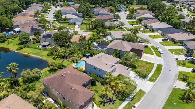 196 Prince Phillip Dr, Saint Augustine, FL 32092 - photo 61