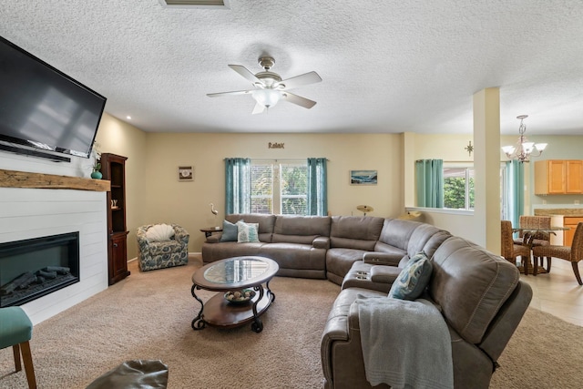 196 Prince Phillip Dr, Saint Augustine, FL 32092 - photo 24