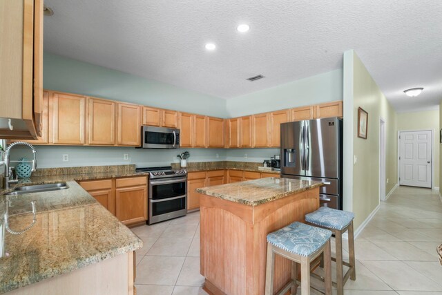 196 Prince Phillip Dr, Saint Augustine, FL 32092 - photo 15