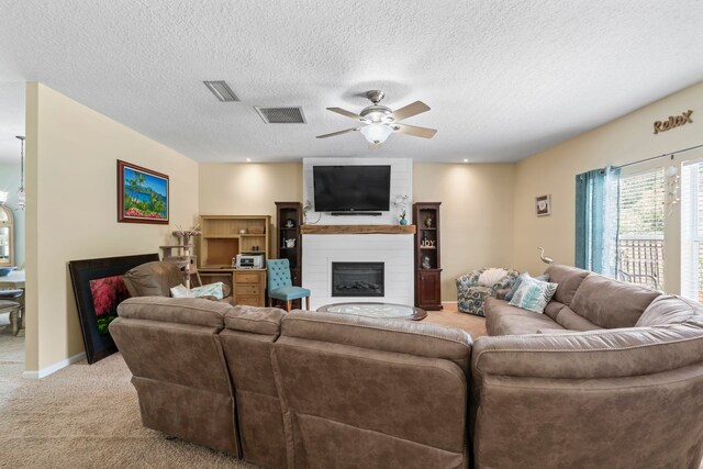 196 Prince Phillip Dr, Saint Augustine, FL 32092 - photo 21