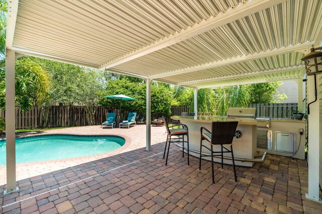 196 Prince Phillip Dr, Saint Augustine, FL 32092 - photo 43