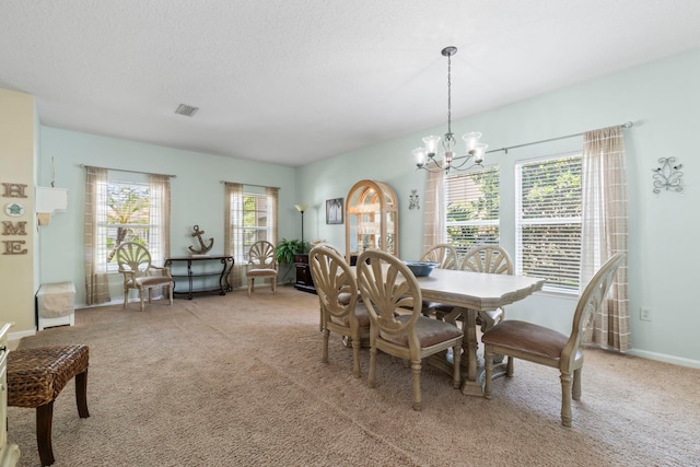 196 Prince Phillip Dr, Saint Augustine, FL 32092 - photo 9