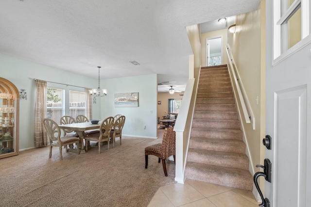 196 Prince Phillip Dr, Saint Augustine, FL 32092 - photo 25