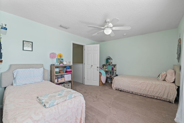 196 Prince Phillip Dr, Saint Augustine, FL 32092 - photo 34
