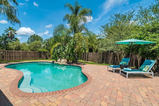 196 Prince Phillip Dr, Saint Augustine, FL 32092 - photo 1
