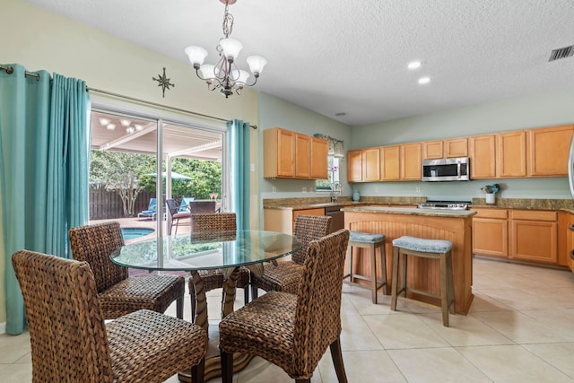 196 Prince Phillip Dr, Saint Augustine, FL 32092 - photo 19
