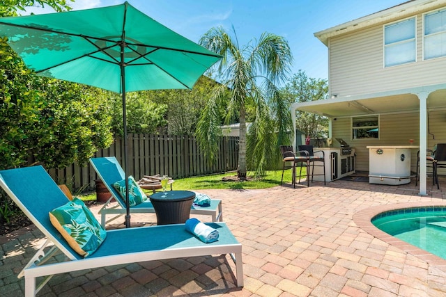 196 Prince Phillip Dr, Saint Augustine, FL 32092 - photo 52
