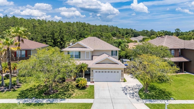196 Prince Phillip Dr, Saint Augustine, FL 32092 - photo 59
