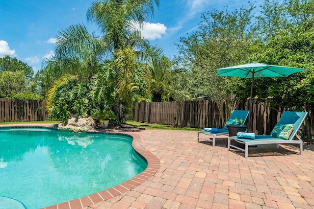 196 Prince Phillip Dr, Saint Augustine, FL 32092 - photo 48
