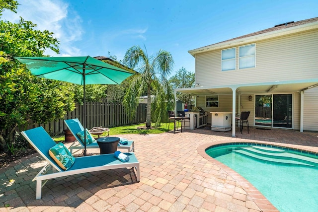 196 Prince Phillip Dr, Saint Augustine, FL 32092 - photo 51