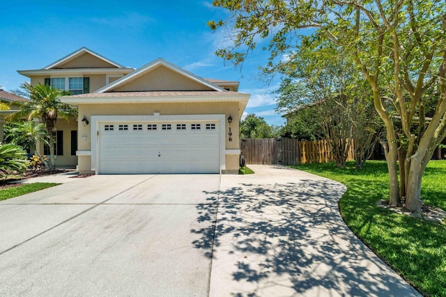 196 Prince Phillip Dr, Saint Augustine, FL 32092 - photo 56
