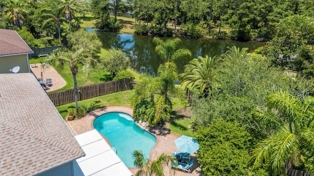 196 Prince Phillip Dr, Saint Augustine, FL 32092 - photo 64