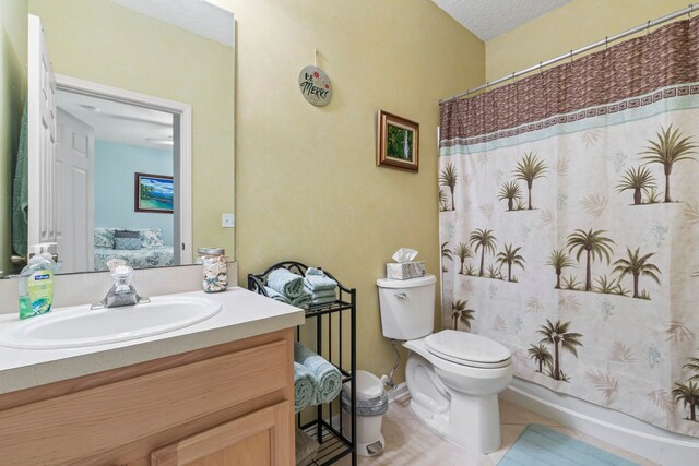 196 Prince Phillip Dr, Saint Augustine, FL 32092 - photo 14