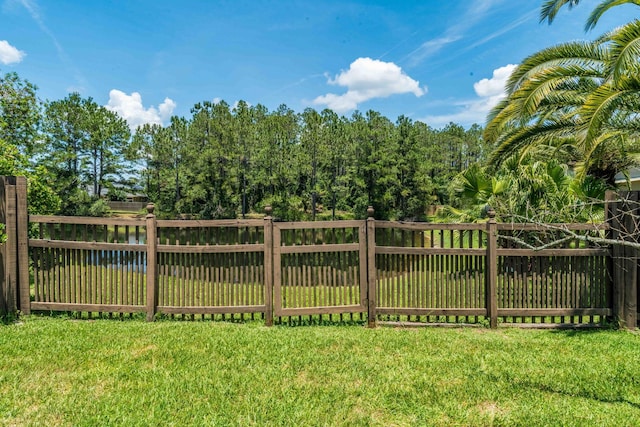 196 Prince Phillip Dr, Saint Augustine, FL 32092 - photo 53