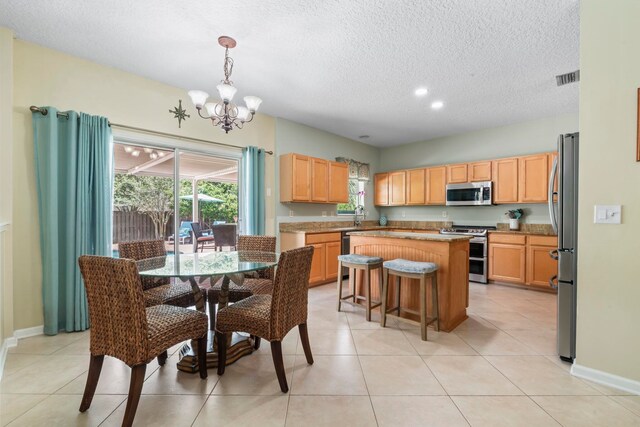 196 Prince Phillip Dr, Saint Augustine, FL 32092 - photo 20