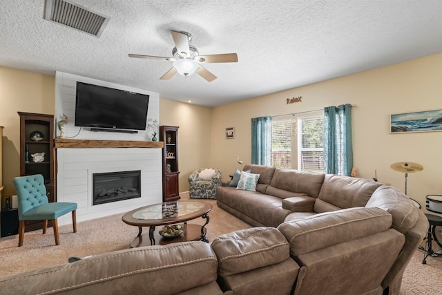 196 Prince Phillip Dr, Saint Augustine, FL 32092 - photo 22