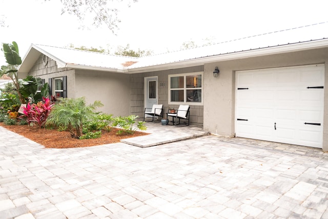 321 Harvard Rd, Saint Augustine, FL 32086 - photo 4