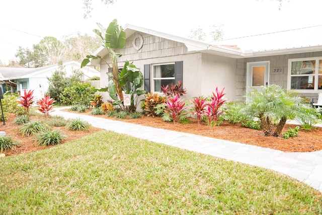 321 Harvard Rd, Saint Augustine, FL 32086 - photo 3