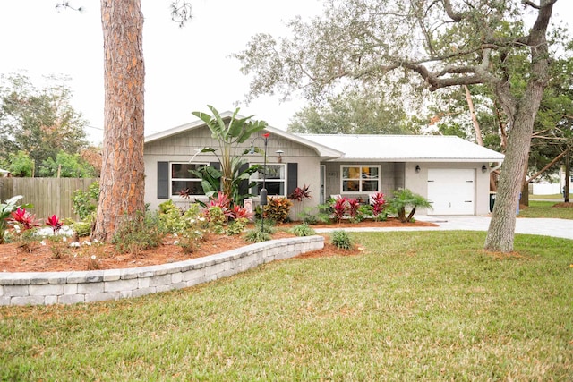 321 Harvard Rd, Saint Augustine, FL 32086 - photo 1
