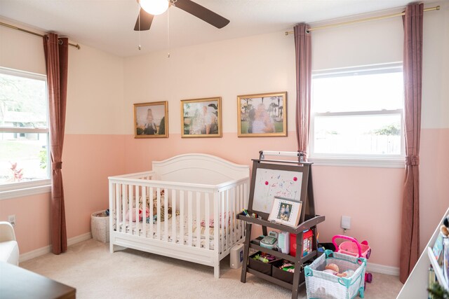 321 Harvard Rd, Saint Augustine, FL 32086 - photo 18