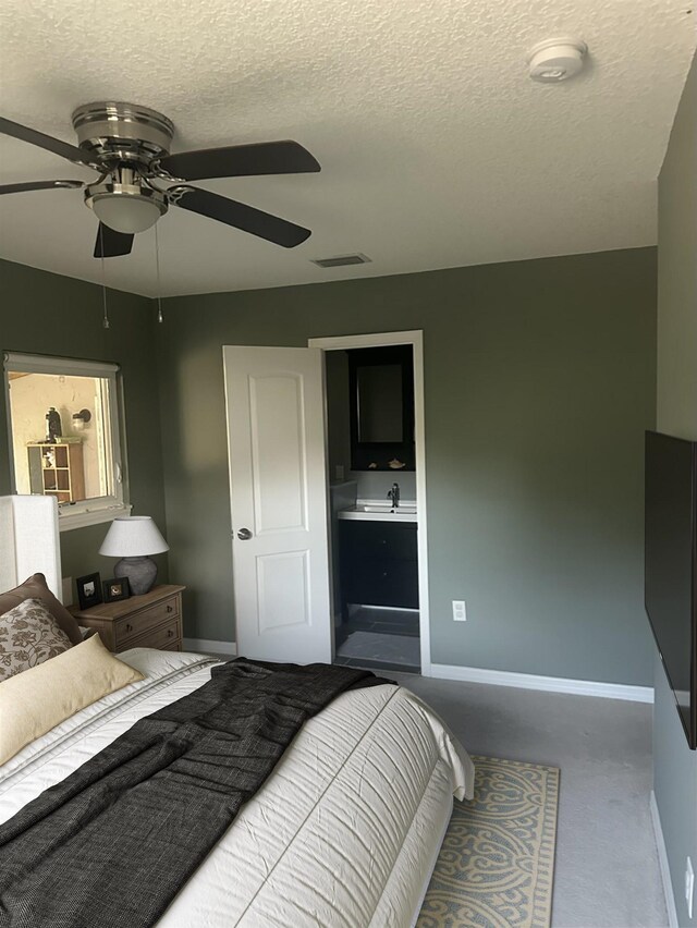 321 Harvard Rd, Saint Augustine, FL 32086 - photo 22