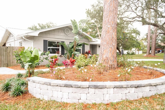 321 Harvard Rd, Saint Augustine, FL 32086 - photo 2