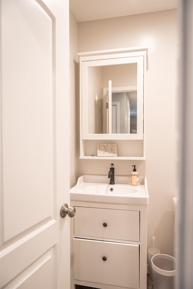 321 Harvard Rd, Saint Augustine, FL 32086 - photo 21