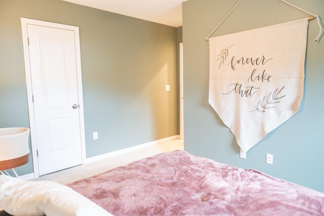 321 Harvard Rd, Saint Augustine, FL 32086 - photo 25