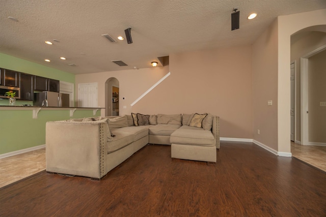 1084 Santa Cruz St, Saint Augustine, FL 32092 - photo 30