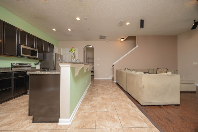1084 Santa Cruz St, Saint Augustine, FL 32092 - photo 21