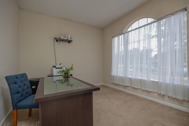 1084 Santa Cruz St, Saint Augustine, FL 32092 - photo 14