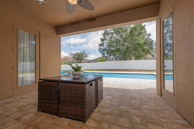 1084 Santa Cruz St, Saint Augustine, FL 32092 - photo 37
