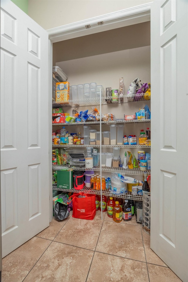 1084 Santa Cruz St, Saint Augustine, FL 32092 - photo 23