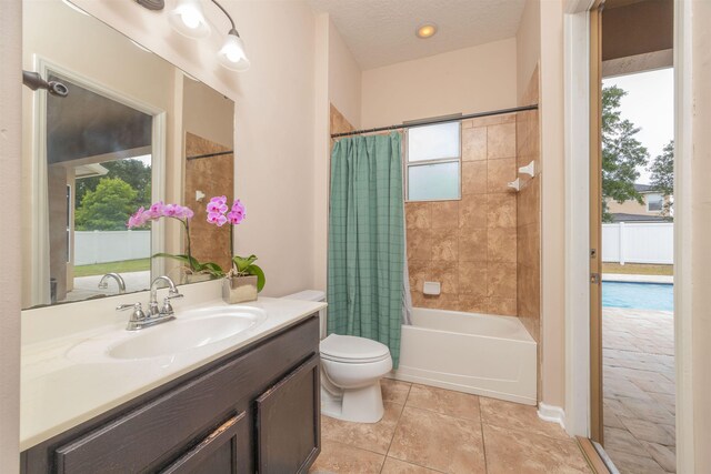 1084 Santa Cruz St, Saint Augustine, FL 32092 - photo 38