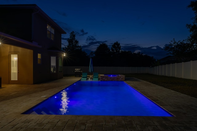 1084 Santa Cruz St, Saint Augustine, FL 32092 - photo 50