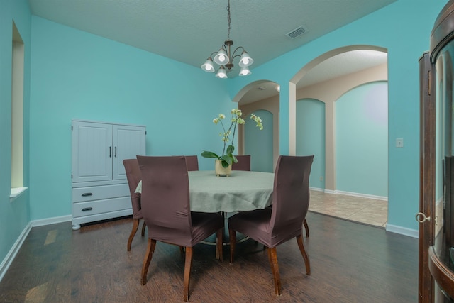 1084 Santa Cruz St, Saint Augustine, FL 32092 - photo 17
