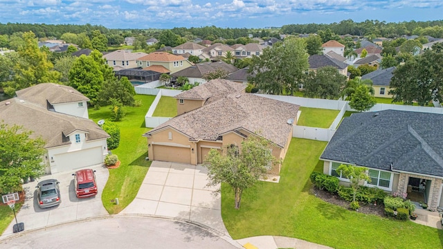 1084 Santa Cruz St, Saint Augustine, FL 32092 - photo 55