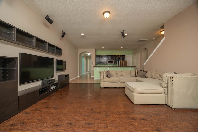 1084 Santa Cruz St, Saint Augustine, FL 32092 - photo 31