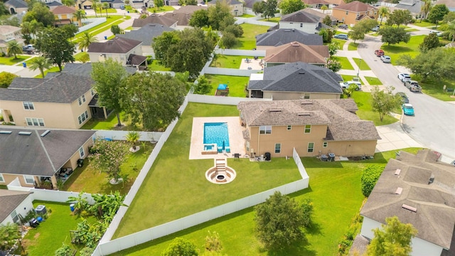 1084 Santa Cruz St, Saint Augustine, FL 32092 - photo 58