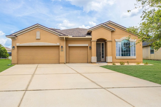 1084 Santa Cruz St, Saint Augustine, FL 32092 - photo 1