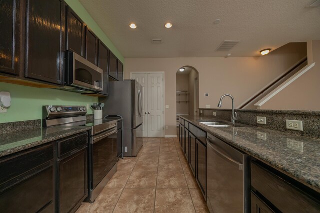 1084 Santa Cruz St, Saint Augustine, FL 32092 - photo 19