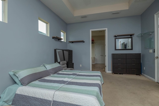 1084 Santa Cruz St, Saint Augustine, FL 32092 - photo 32